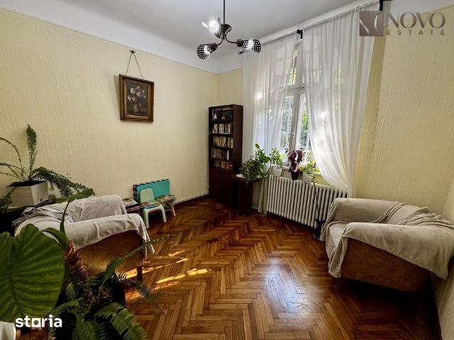 Apartament închirieri în Sector 5, București