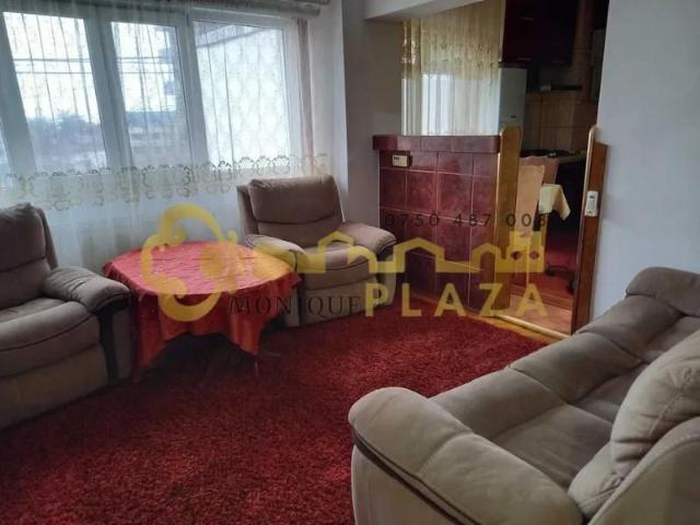 Apartament închirieri în Botoșani