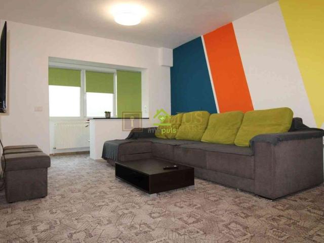 Apartament închirieri în Timisoara, Timiș