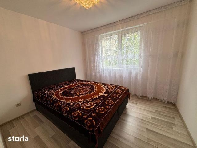 Apartament închirieri în Sector 2, București