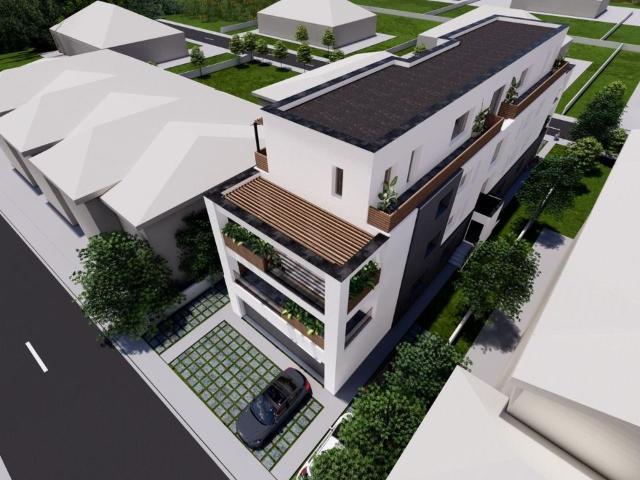 Apartament vânzări