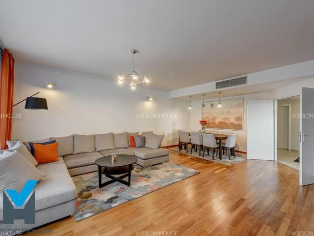 Apartament închirieri în Colțea, București