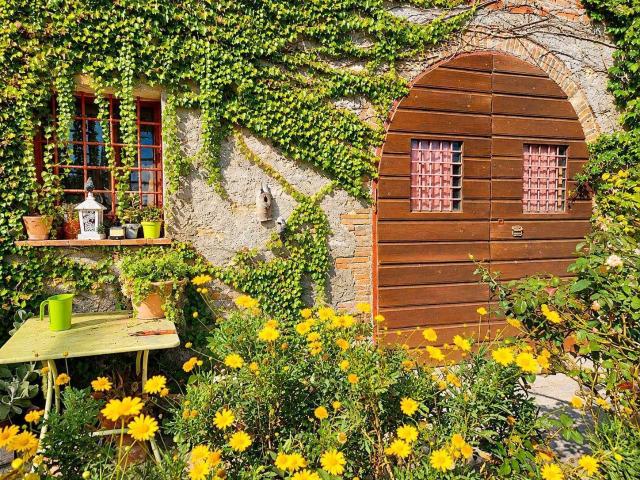 Casa in vendita a Monsagrati, Pescaglia