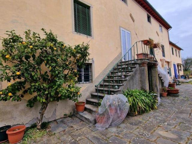 Casa in vendita a Gragnano, Capannori