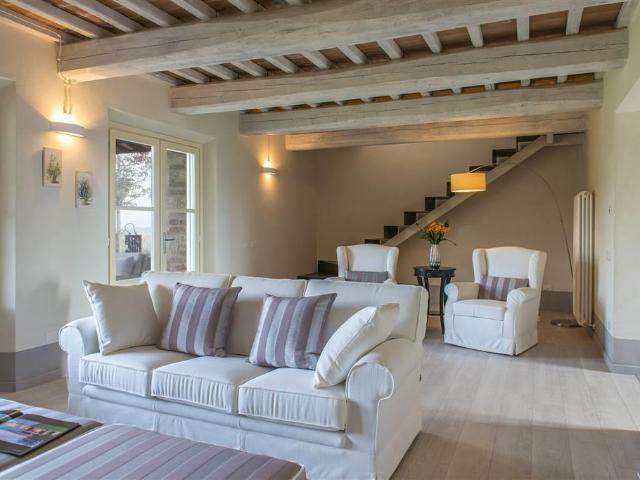 Casa in vendita a Colonnetta, Fabro