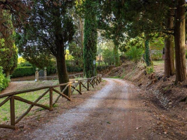 Casa in vendita a Castelvecchio di Compito, Capannori