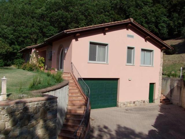 Casa in vendita a Unione di Comuni Valdarno e Valdisieve, Londa