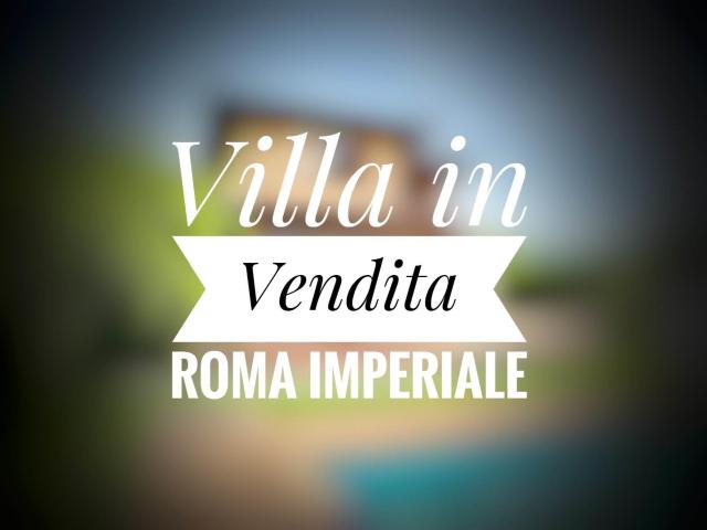 Casa in vendita a Caranna, Forte Dei Marmi
