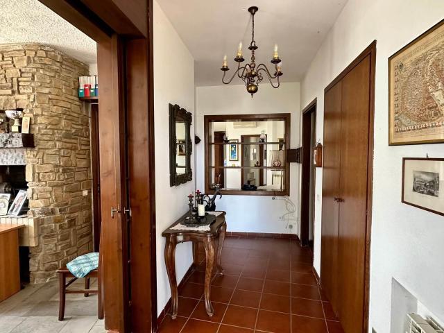 Casa in vendita a Castiglione Della Pescaia, Toscana