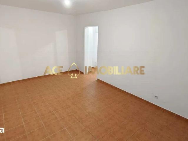 Apartament închirieri în Sector 1, București