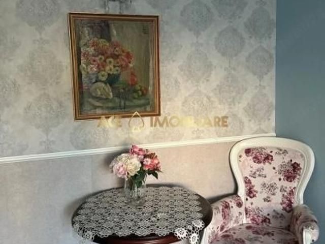 Apartament închirieri în Sector 1, București