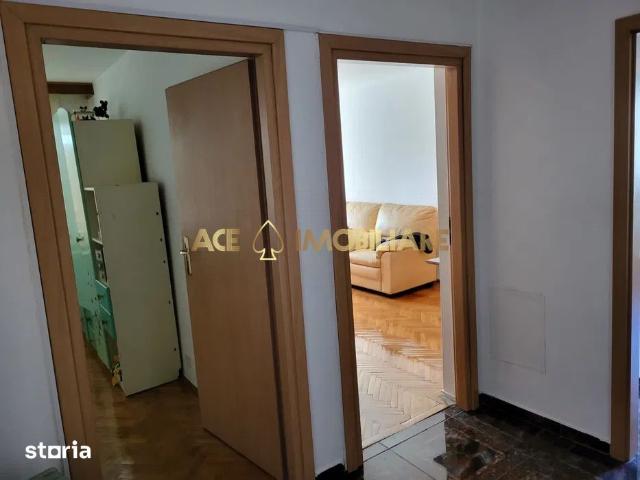 Apartament închirieri în Sector 4, București