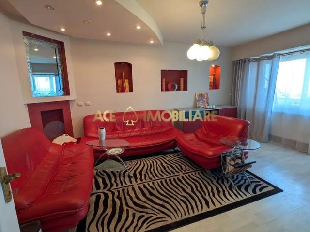 Apartament închirieri în Sector 2, București
