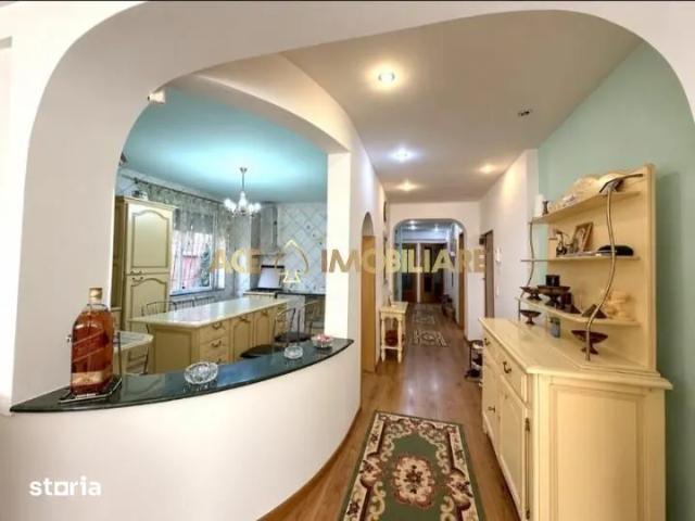 Apartament închirieri în Sector 1, București