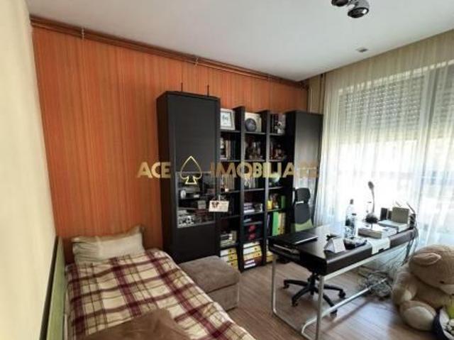 Apartament închirieri în București