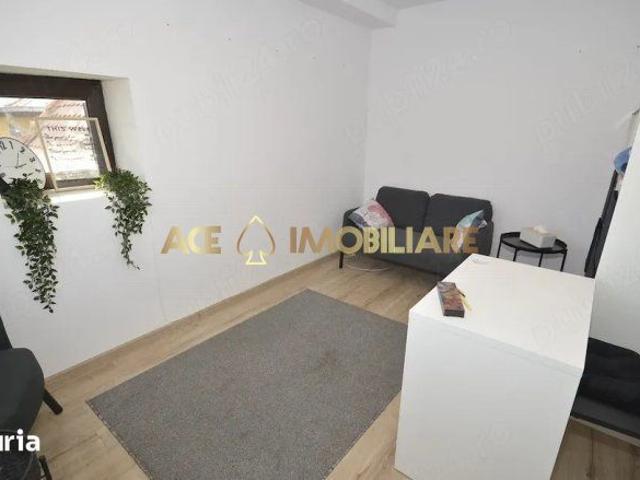 Apartament închirieri în Sector 1, București
