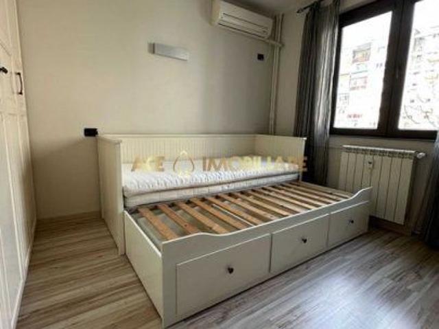 Apartament închirieri în Colțea, București