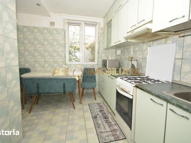 Apartament închirieri în Sector 6, București