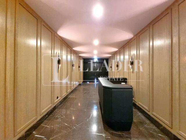 Apartament închirieri în Colțea, București