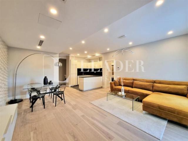 Apartament închirieri în Pipera, Voluntari