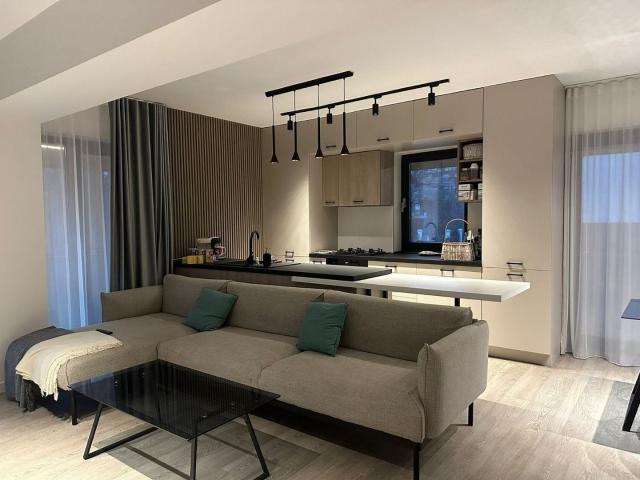 Apartament închirieri în Voluntari, București