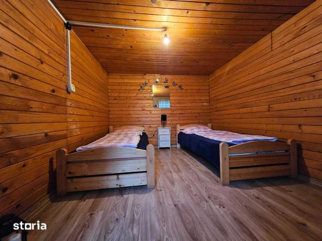 Apartament închirieri în Sura Mare, Sibiu