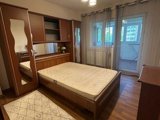 Apartament închirieri în Sector 6, București