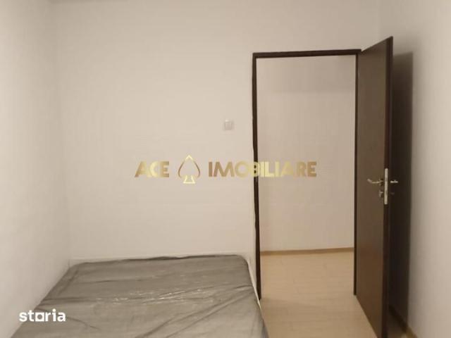 Apartament închirieri în Sector 2, București