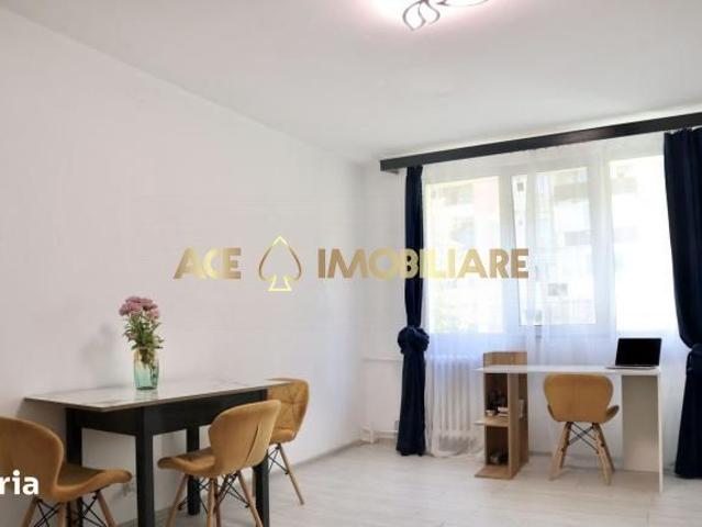 Apartament închirieri în Colțea, București