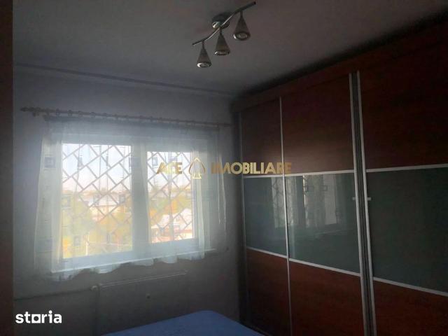 Apartament închirieri în București
