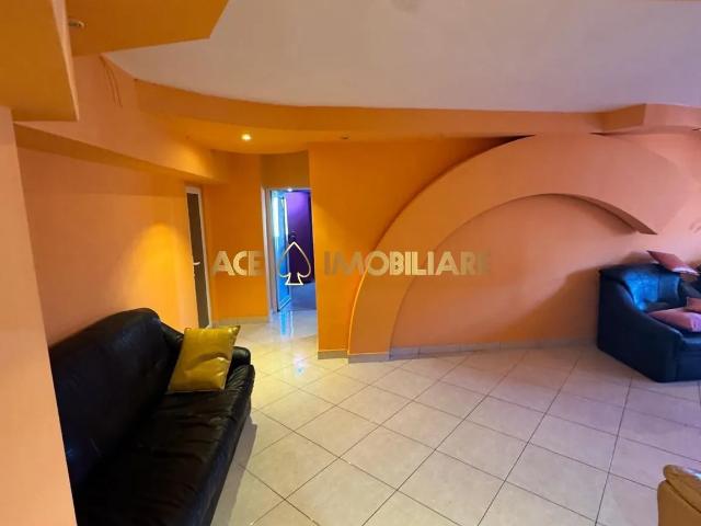 Apartament închirieri în Sector 2, București