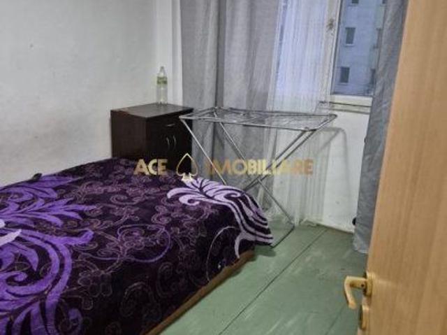 Apartament închirieri în Sector 2, București