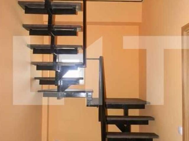 Apartament închirieri în Centru, Cluj-Napoca