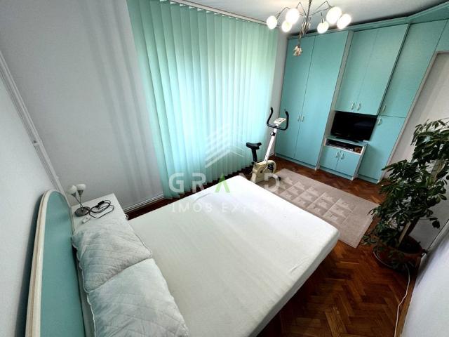 Apartament închirieri în Cluj-napoca, Cluj