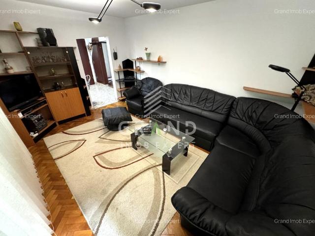 Apartament închirieri în Cluj-napoca, Cluj