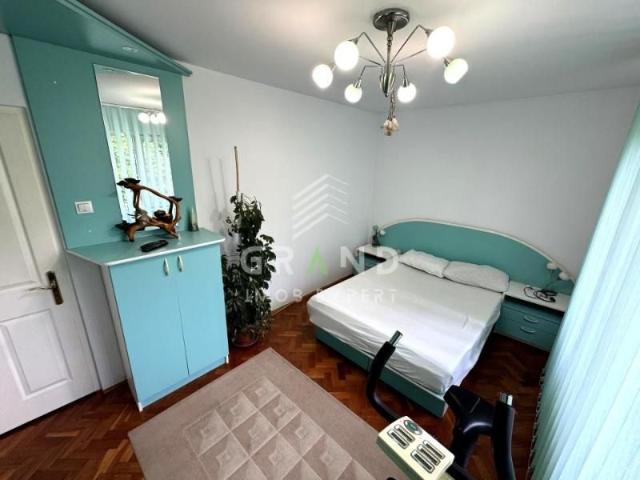 Apartament închirieri în Cluj-napoca, Cluj