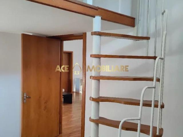 Apartament închirieri în Sector 1, București