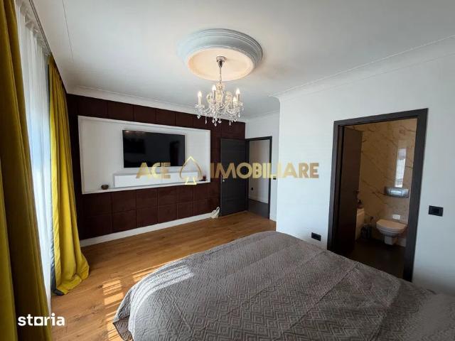 Apartament închirieri în Sector 2, București