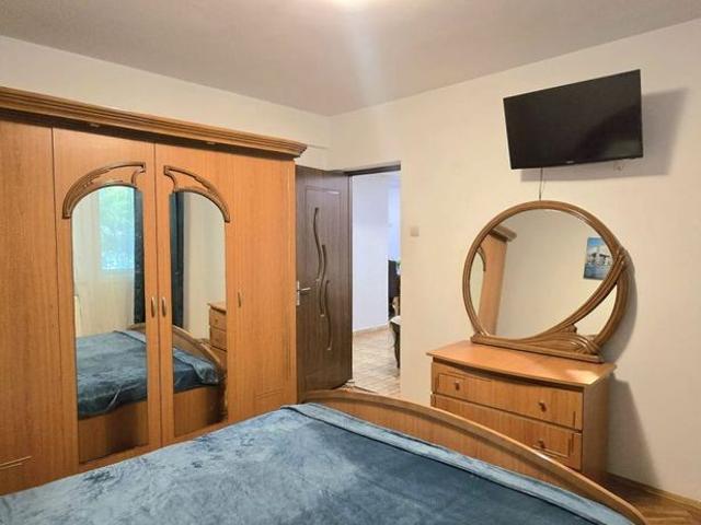 Apartament închirieri în Caraş-severin