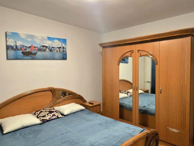 Casă închirieri în Constanta, Caraş-severin