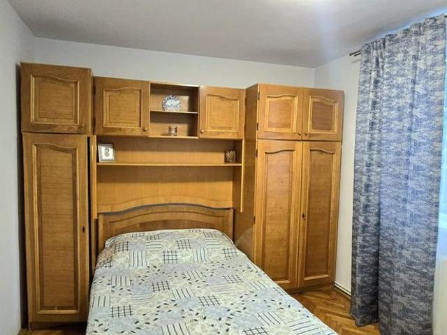 Apartament închirieri în Caraş-severin