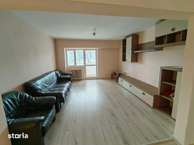 Apartament închirieri în Mircea Cel Batran, Iași