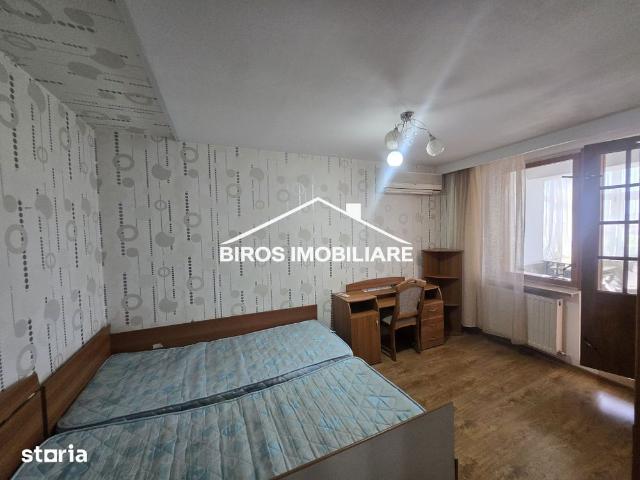 Apartament închirieri în Craiova, Dolj