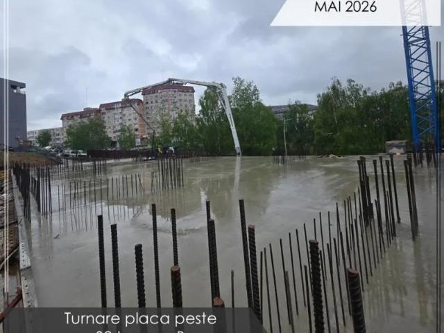 Apartament închirieri în Colțea, București