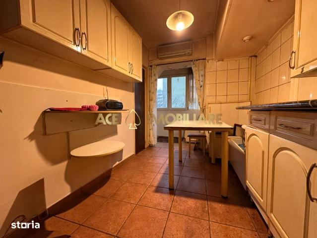 Apartament vânzări
