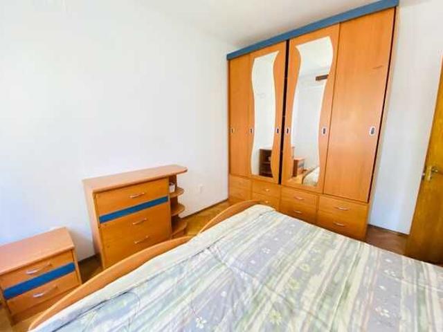 Apartament închirieri în Centru, Cluj-Napoca