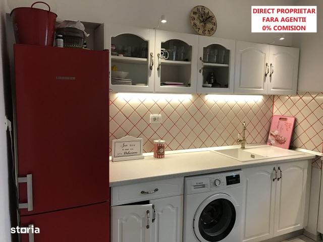 Apartament închirieri