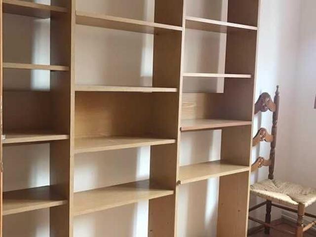 Apartament închirieri în Centru, Cluj-Napoca