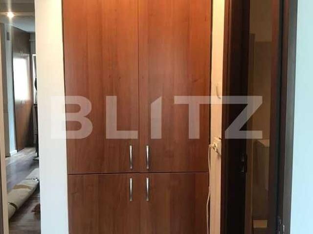 Apartament închirieri în Centru, Cluj-Napoca
