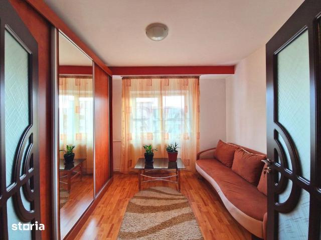 Apartament închirieri în București